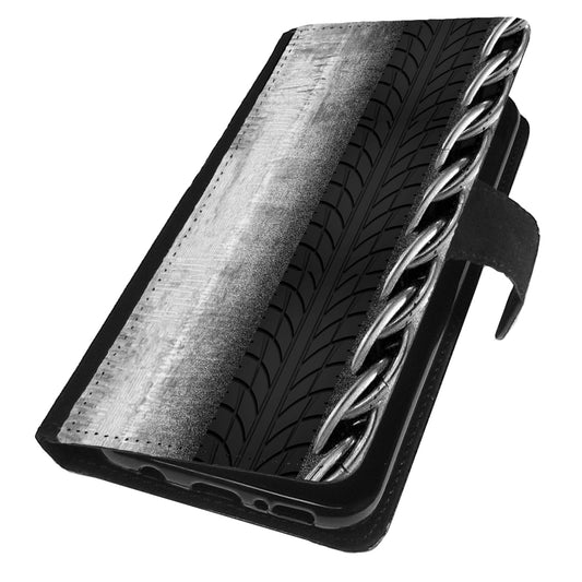 Hülle für iPhone 15 PRO MAX