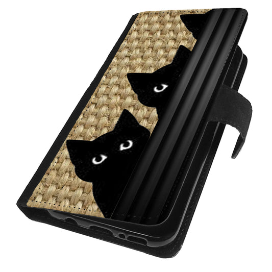 Hülle für iPhone 15