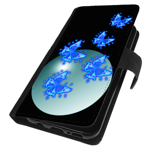 Hülle für Huawei Y7 2019