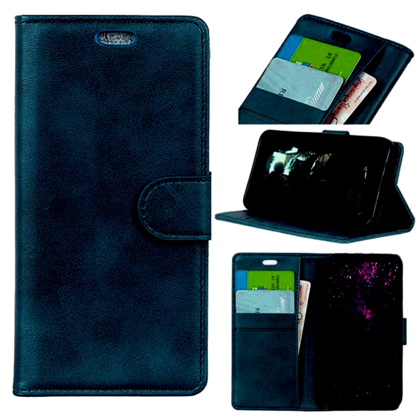 Hülle für Samsung Galaxy A53 5G