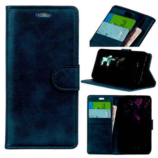 Hülle für Samsung Galaxy S23 5G