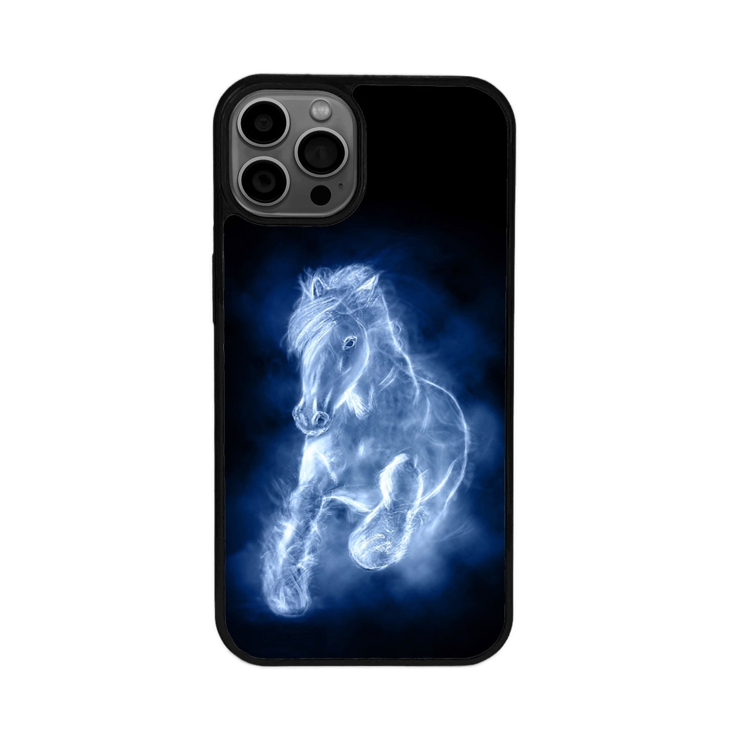 Hülle für iPhone 14