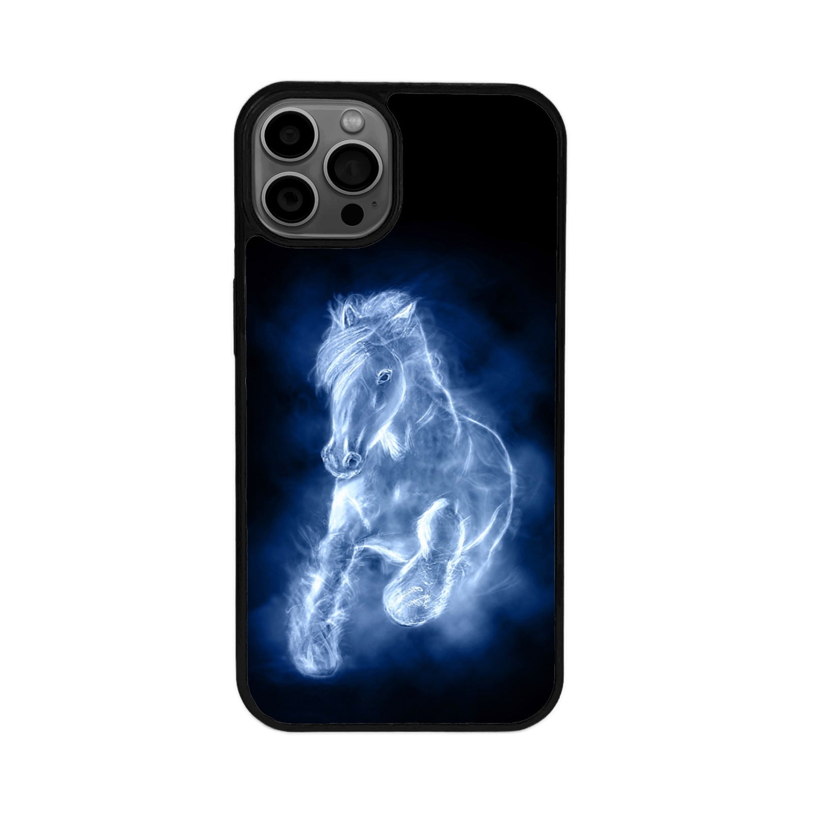 Hülle für iPhone 14