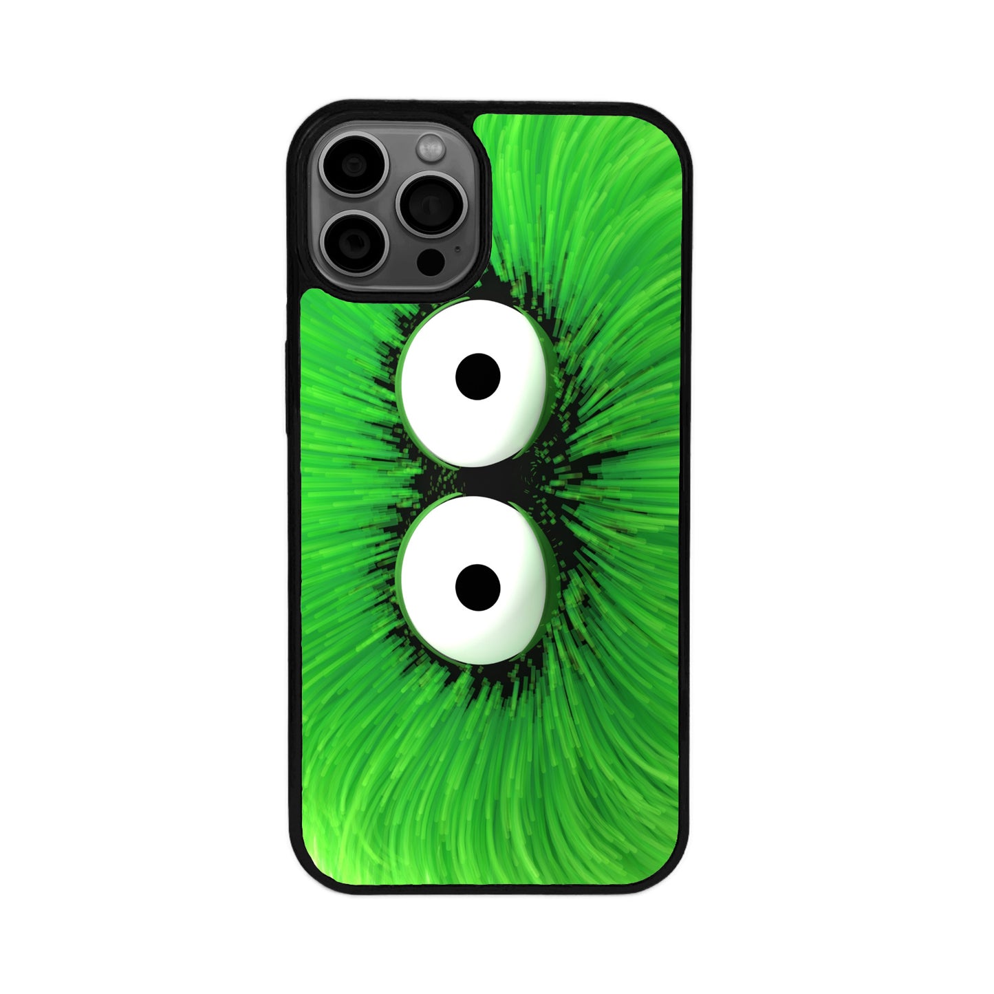 Hülle für iPhone 14