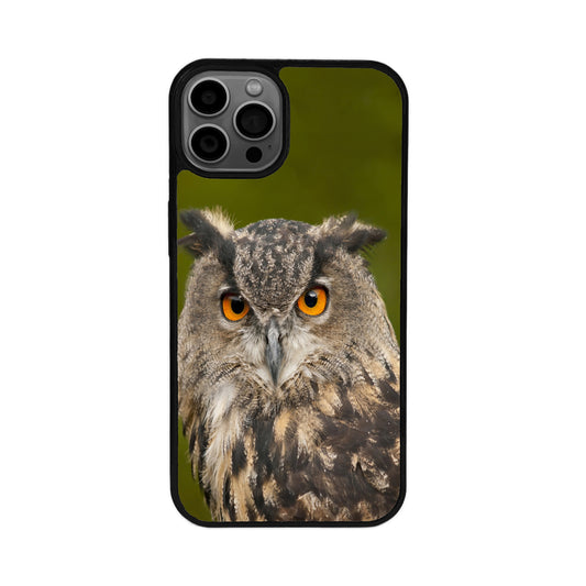 Hülle für iPhone 15 Plus