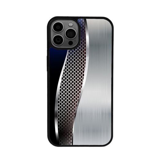 Hülle für iPhone 15 Pro