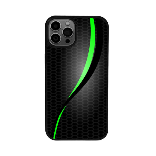 Hülle für iPhone 15 Pro