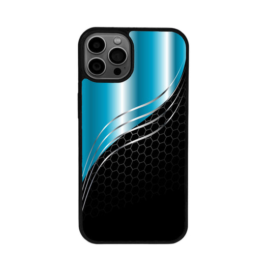 Hülle für iPhone 15