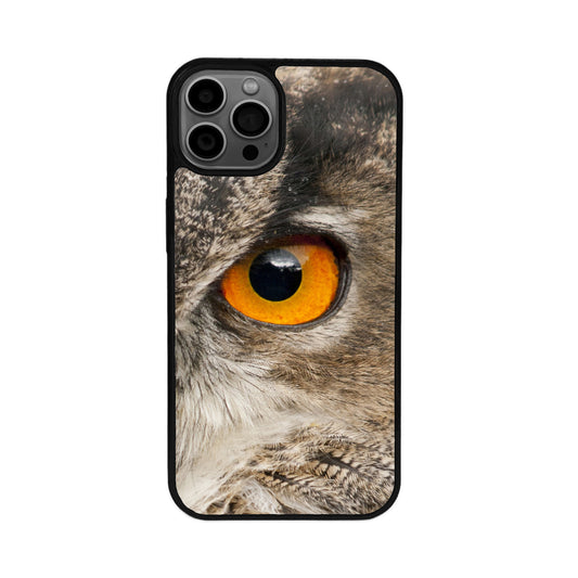 Hülle für iPhone 15