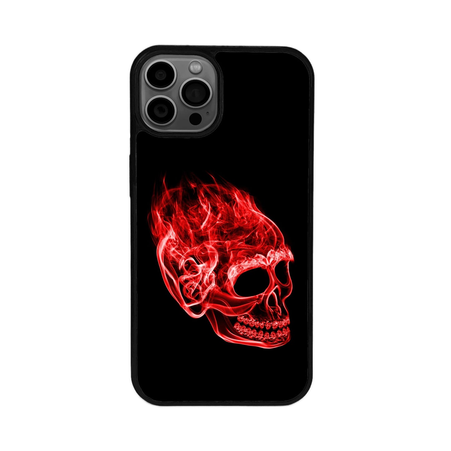 Hülle für iPhone 14