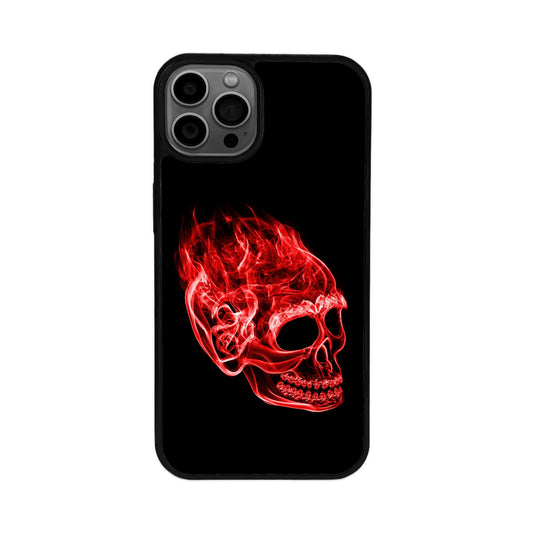 Hülle für iPhone 14