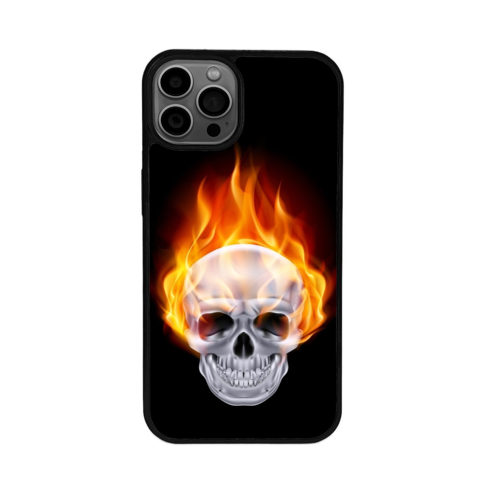 Hülle für iPhone 15 PRO MAX