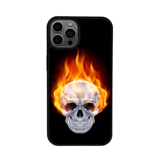 Hülle für iPhone 15 PRO MAX