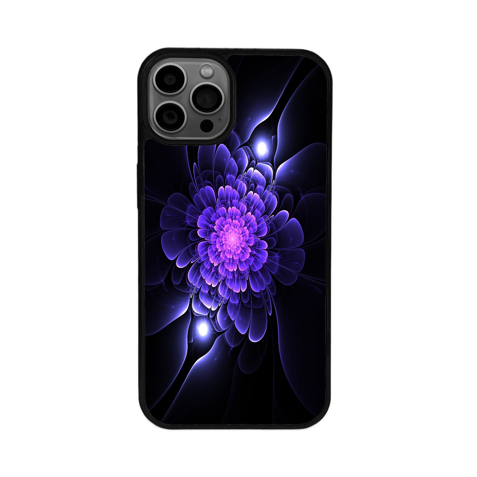 Hülle für iPhone 15 PRO MAX