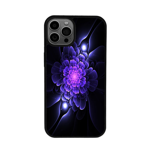 Hülle für iPhone 15 Plus