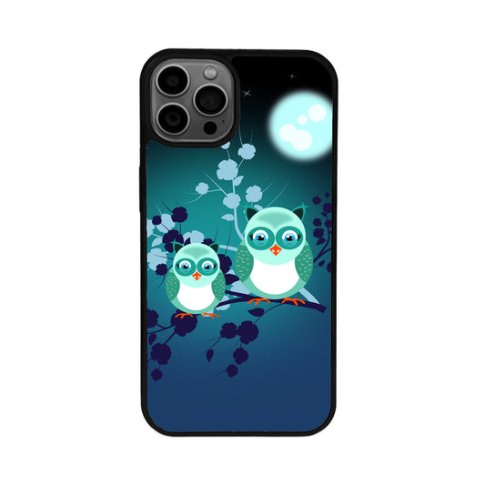 Hülle für iPhone 15 PRO MAX