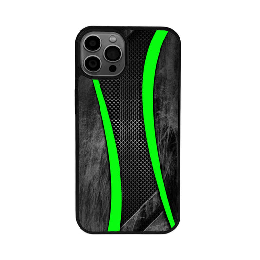 Hülle für iPhone 15 Plus