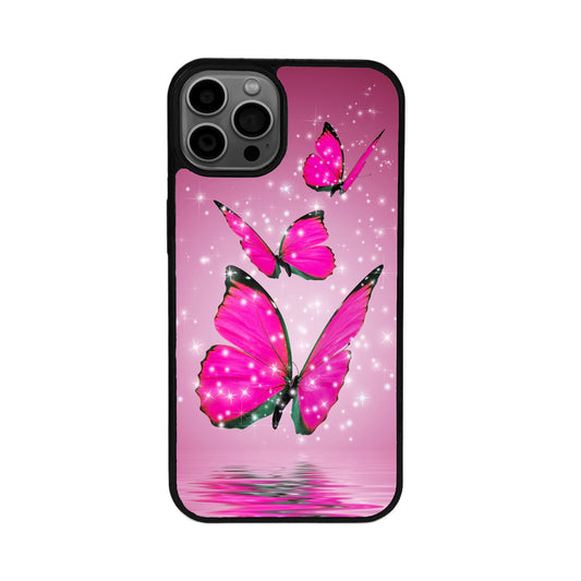 Hülle für iPhone 15 Plus