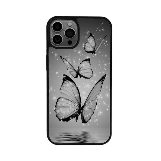 Hülle für iPhone 15 PRO MAX