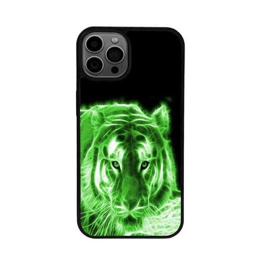 Hülle für iPhone 15 Plus