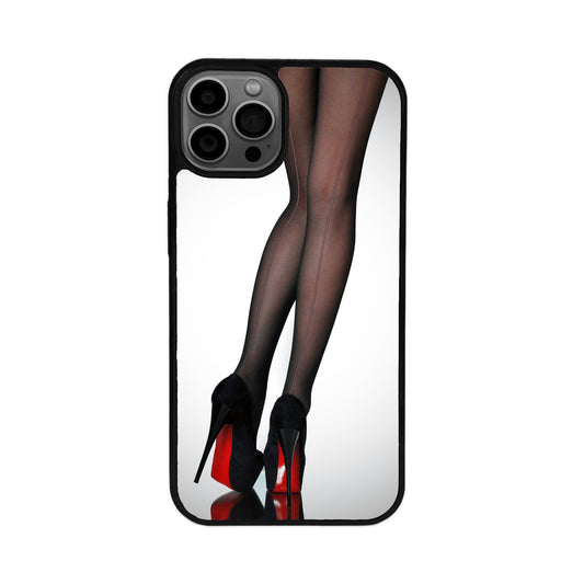 Hülle für iPhone 15 Plus