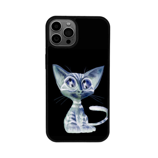 Hülle für iPhone 15 Pro