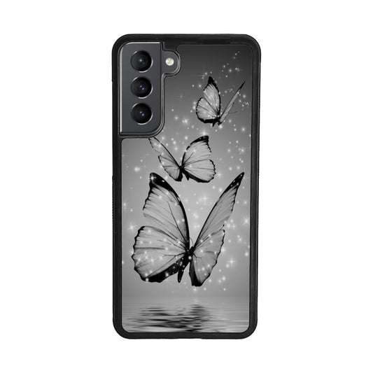 Hülle für Samsung Galaxy S23 5G