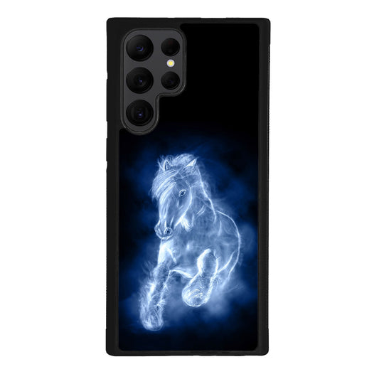 Hülle für Samsung Galaxy S22 Ultra 5G