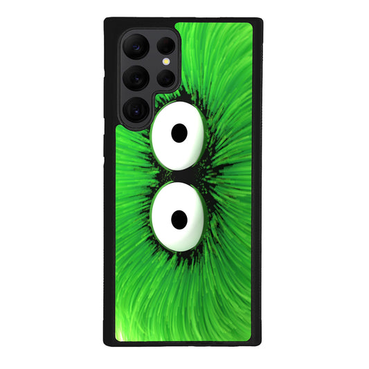 Hülle für Samsung Galaxy S22 Ultra 5G