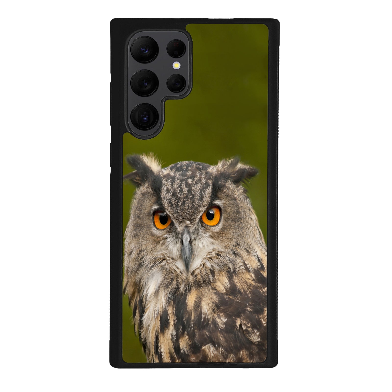 Hülle für Samsung Galaxy S22 Ultra 5G