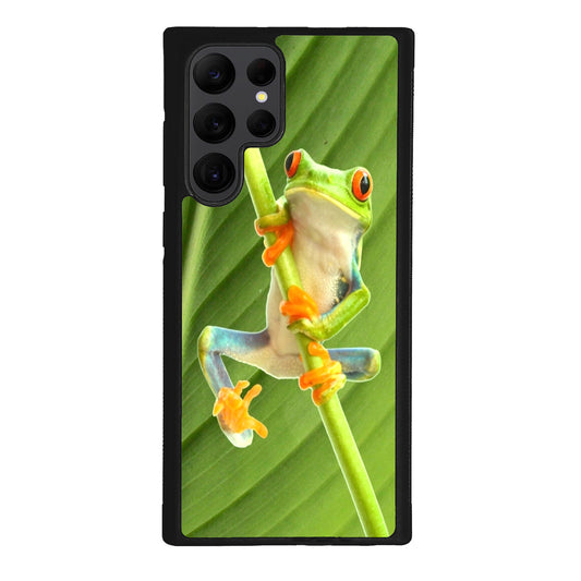 Hülle für Samsung Galaxy S22 Ultra 5G