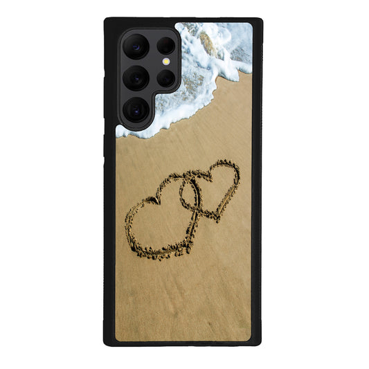 Hülle für Samsung Galaxy S22 Ultra 5G