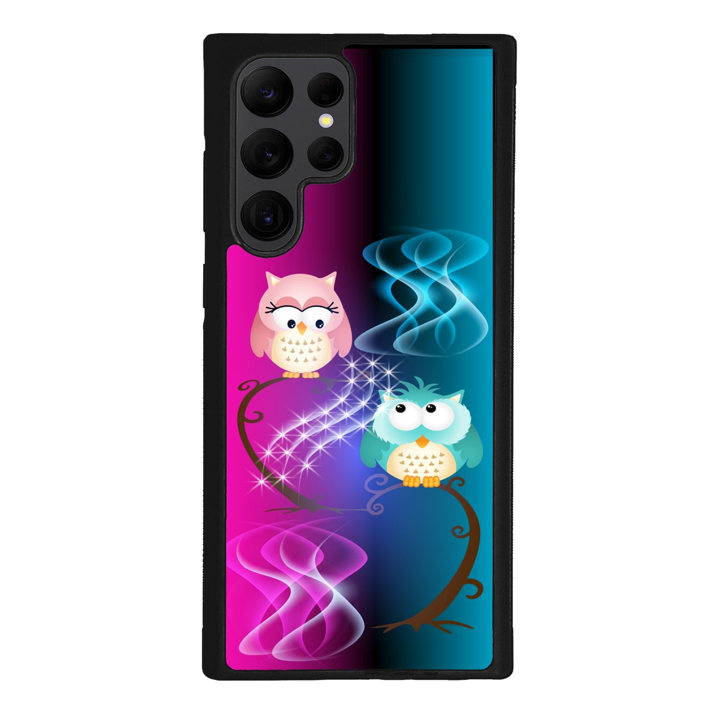 Hülle für Samsung Galaxy S22 Ultra 5G