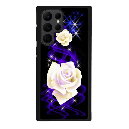 Hülle für Samsung Galaxy S22 Ultra 5G