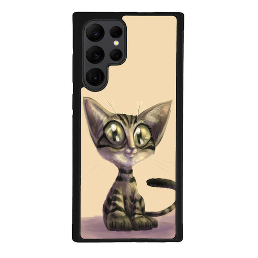 Hülle für Samsung Galaxy S22 Ultra 5G