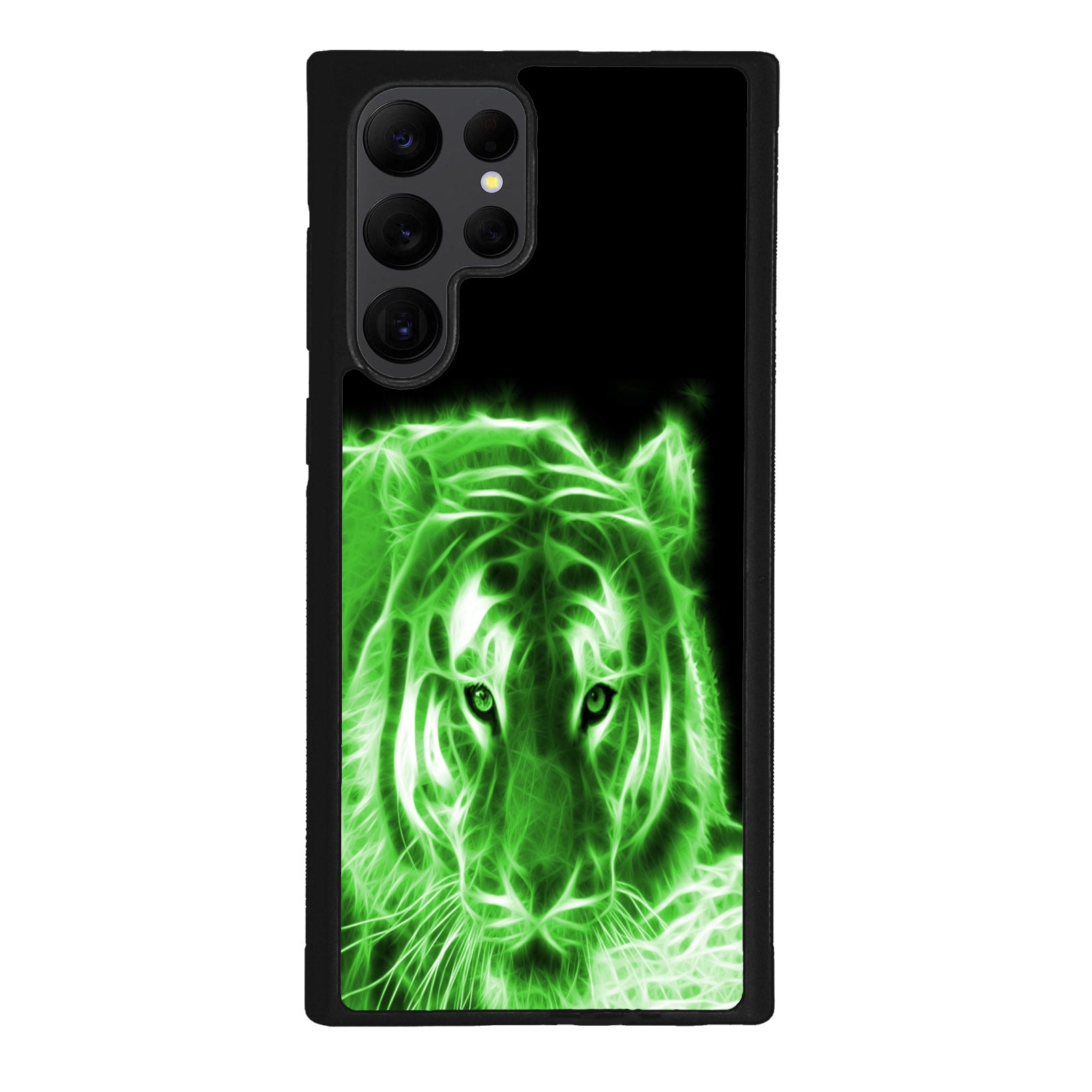 Hülle für Samsung Galaxy S22 Ultra 5G