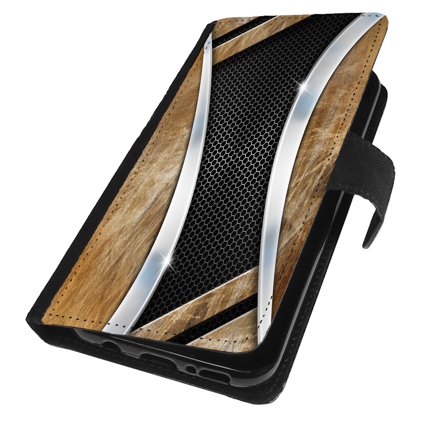 Hülle für Samsung Galaxy S23 Ultra 5G