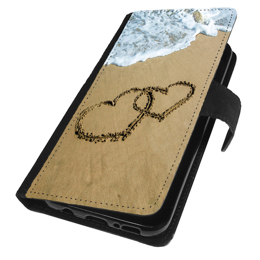 Hülle für iPhone 15 PLUS