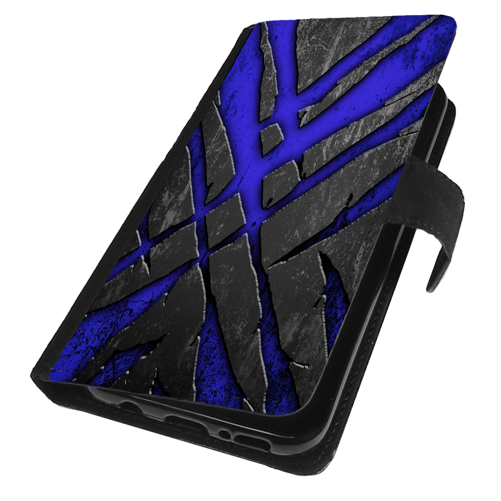 Hülle für Samsung Galaxy Note 10 Plus