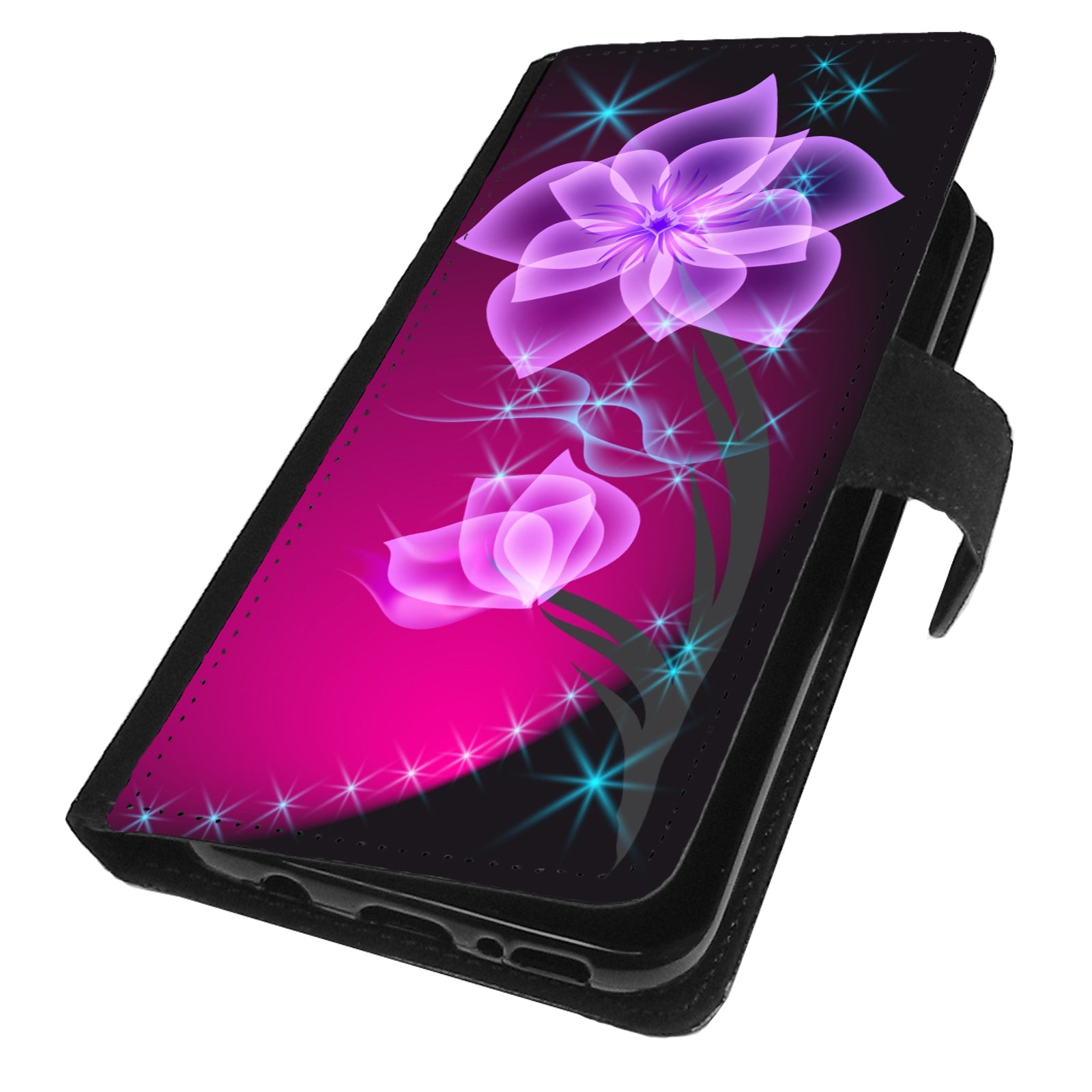 Hülle für Samsung Galaxy Note 10 Plus