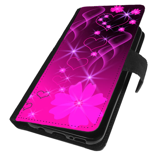 Hülle für Samsung Galaxy Note 10