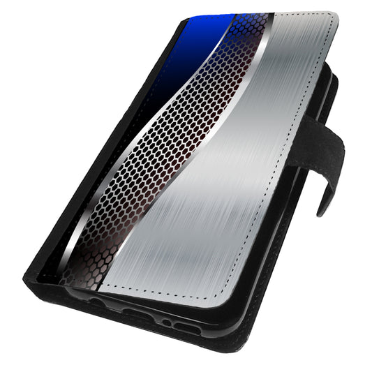 Hülle für ZTE Blade V30 Vita