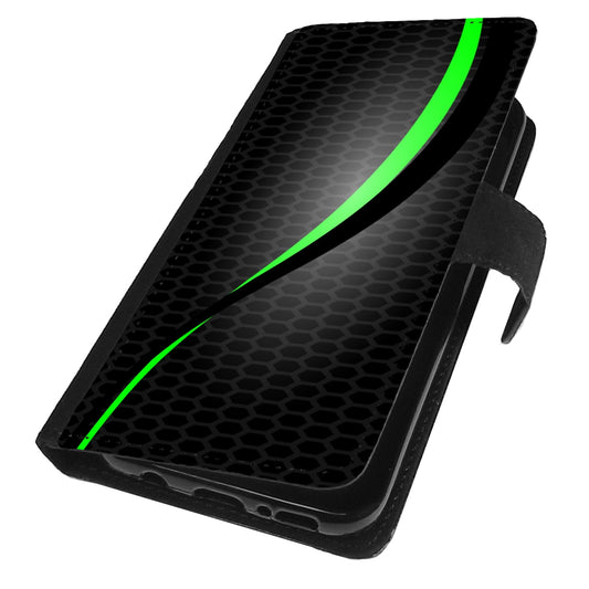 Hülle für iPhone 15 PLUS