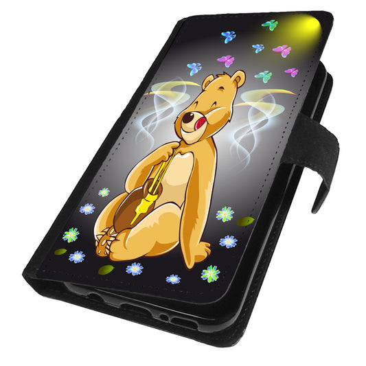 Hülle für Samsung Galaxy Note 10