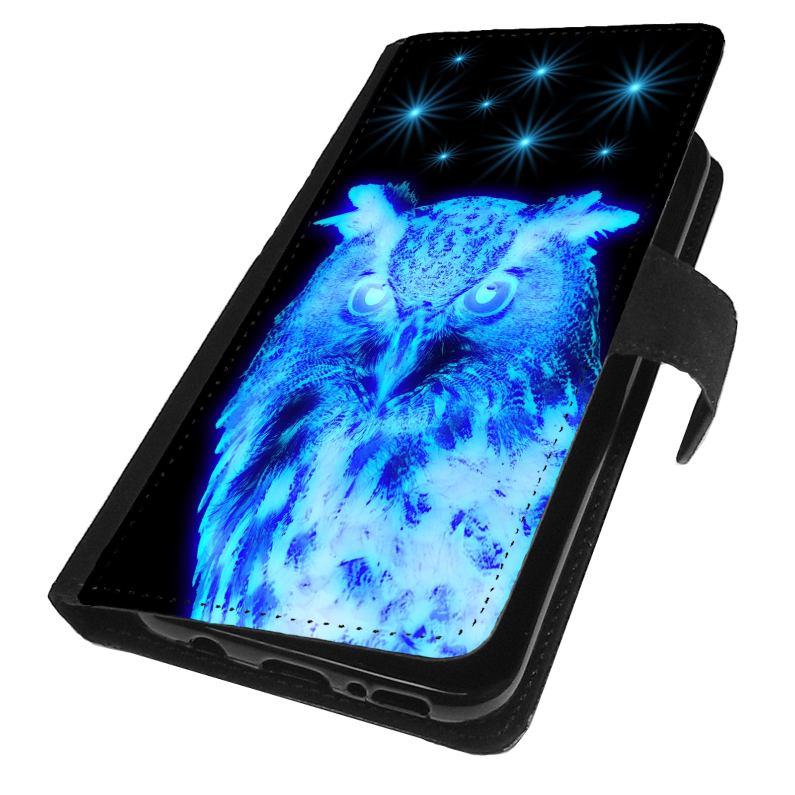 Hülle für Samsung Galaxy S22 Ultra 5G