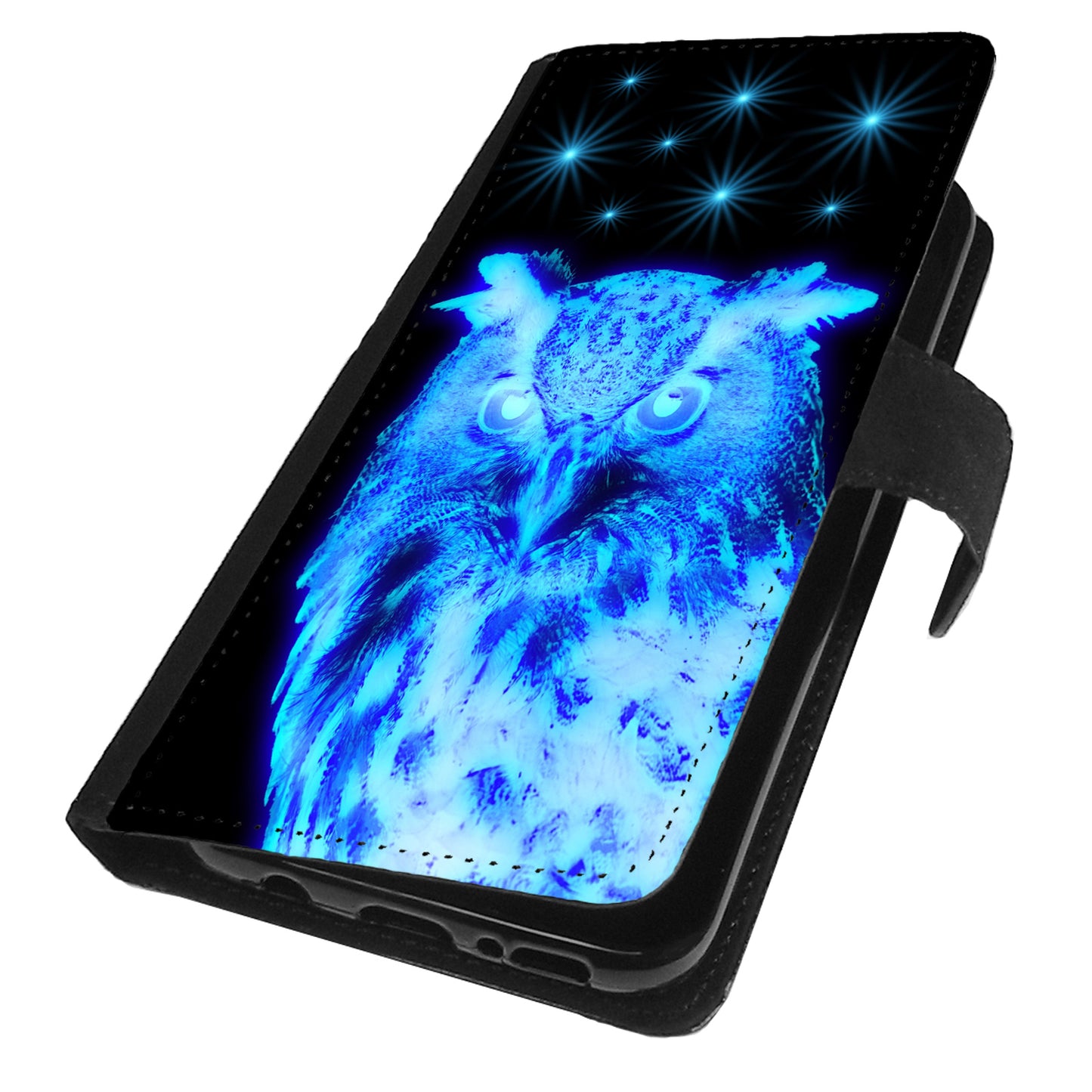 Hülle für iPhone 15 PLUS