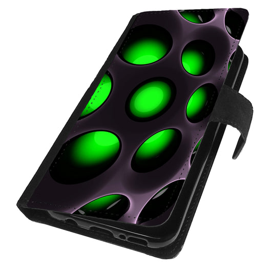 Hülle für Huawei P20