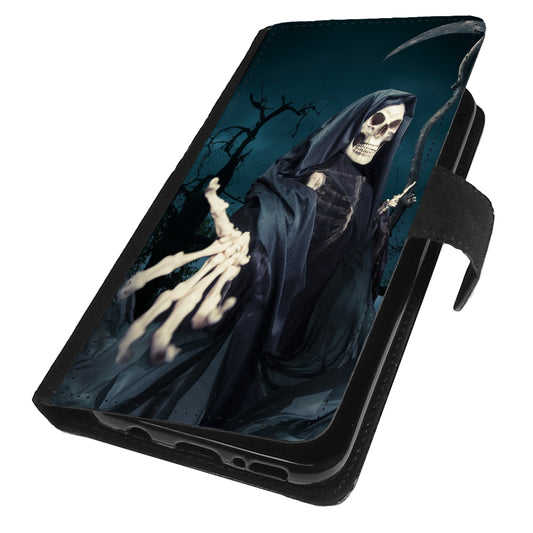 Hülle für Samsung Galaxy A14 5G