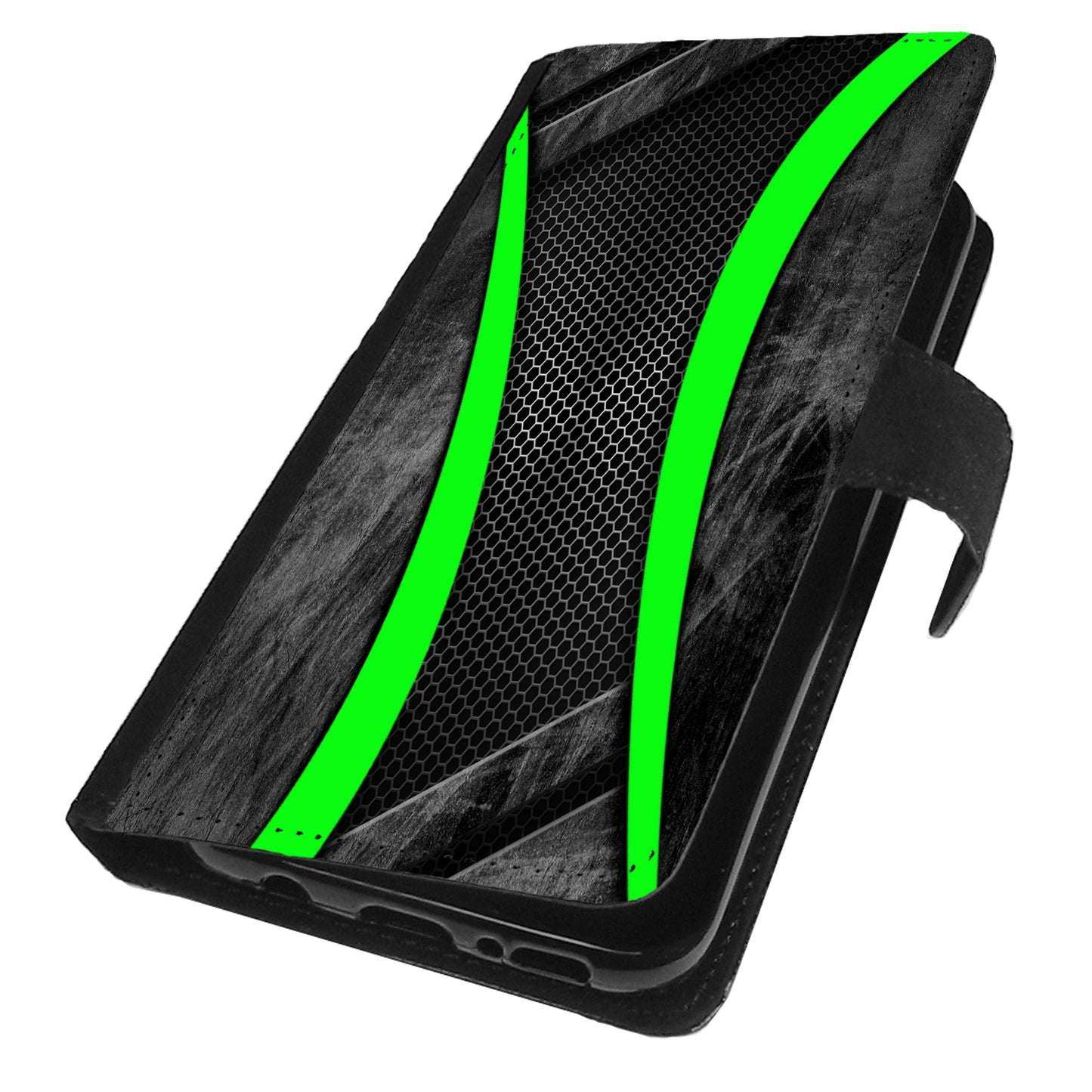 Hülle für Samsung Galaxy S22 Ultra 5G