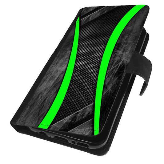 Hülle für Xiaomi Redmi Note 12 PRO 5G